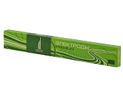 Электрод ОЗС-12 д.4,0 мм 1 кг (Тольятти)