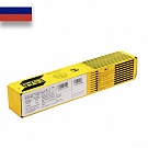 Электрод АНО-4С 3.0x350 мм 5,0 кг